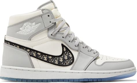 dior sneakers jordan 1|air jordan 1 dior preis.